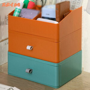 [{bNX e [P[X o  [[ ϕi[ RpNg 㐮  킢 fXN  @\ ȃXy[X CeA rO ItBX 