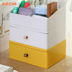 ϕi[{bNX ϕi[bN ϕiP[X CN{bNX CNP[X ϋv ȒP o gXbg ϕi RX[ d؂  [ }jLA 