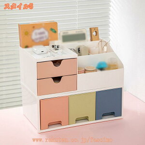 CN{bNX ϕi[{bNX o d؂ [P[X RX[  k Vv [ [  P[X pi WG[{bNX XLPA AN