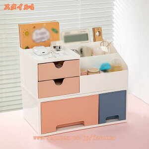 [{bNX [P[X  ϕi [{bNX  [ َq CN{bNX  /Lb`/ʏ/ϑ/[I/rO/pg[/Q ItBX[ 