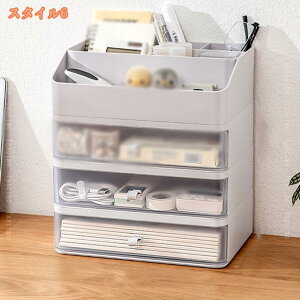 [ [ fXN    㐮{bNX [{bNX [ [{bNX  [pi fXN  d؂ ItBX[ @\ [P[X o R