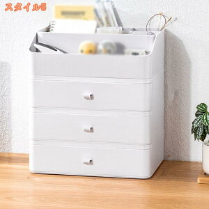 k RX{bNX 㐮{bNX ϕi[{bNX  o d؂  k [P[X ʏ [  CN{bNX XLPApi ϑ rO fB