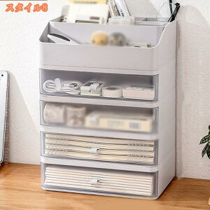 [ [ fXN    㐮{bNX [{bNX [ [{bNX  [pi fXN  d؂ ItBX[ @\ [P[X o R