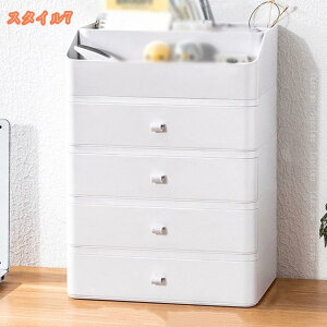 [ [ fXN    㐮{bNX [{bNX [ [{bNX  [pi fXN  d؂ ItBX[ @\ [P[X o R