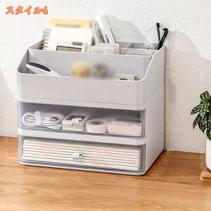 k RX{bNX 㐮{bNX ϕi[{bNX  o d؂  k [P[X ʏ [  CN{bNX XLPApi ϑ rO fB