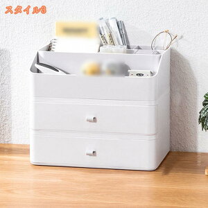 k RX{bNX 㐮{bNX ϕi[{bNX  o d؂  k [P[X ʏ [  CN{bNX XLPApi ϑ rO fB