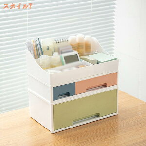 [{bNX [P[X  ϕi [{bNX  [ َq CN{bNX  /Lb`/ʏ/ϑ/[I/rO/pg[/Q ItBX[ 