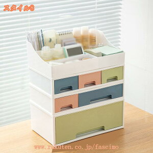 CN{bNX ϕi[{bNX o d؂ [P[X RX[  k Vv [ [  P[X pi WG[{bNX XLPA AN