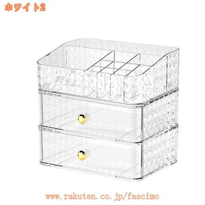 CN{bNX RX{bNX CNP[X CN[ ϕiP[X o RX [{bNX [  [ @\ d؂ RX[ e   ֗ 