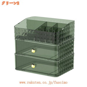 CN{bNX RX{bNX CNP[X CN[ ϕiP[X o RX [{bNX [  [ @\ d؂ RX[ e   ֗ 