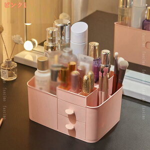 CN{bNX RX{bNX CNP[X CN[ ϕiP[X RX [{bNX d؂ RX[ e   ֗ e ϕi ϋv [ fXN