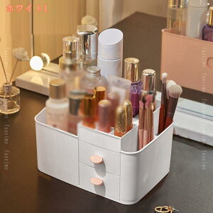 CN{bNX RX{bNX CNP[X CN[ ϕiP[X RX [{bNX d؂ RX[ e   ֗ e ϕi ϋv [ fXN