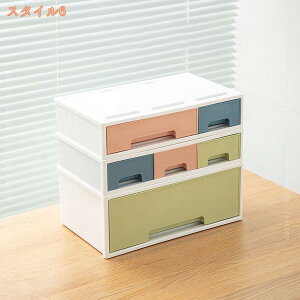 CN{bNX ϕi[{bNX o d؂ [P[X RX[  k Vv [ [  P[X pi WG[{bNX XLPA AN