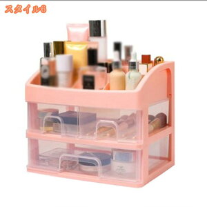 CN{bNX RX{bNX CNP[X CN[ ϕiP[X o RX [{bNX [  [ @\ d؂ RX[ e   ֗ 