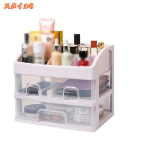 [{bNX e [P[X o  [[ ϕi[ RpNg 㐮  킢 fXN  @\ ȃXy[X CeA rO ItBX 