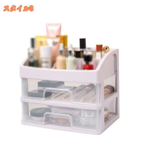 CN{bNX RX{bNX CNP[X CN[ ϕiP[X o RX [{bNX [  [ @\ d؂ RX[ e   ֗ 