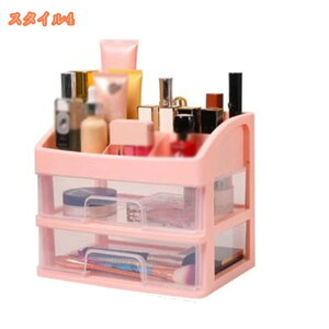 CN{bNX RX{bNX CNP[X CN[ ϕiP[X o RX [{bNX [  [ @\ d؂ RX[ e   ֗ 