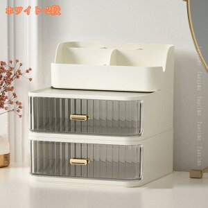 1000~OFFN[| [{bNX e [P[X o  [[ ϕi[ RpNg 㐮  킢 fXN  @\ ȃXy[X CeA 