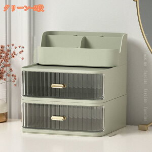 ϕi[{bNX ϕi[bN ϕiP[X CN{bNX CNP[X ϋv ȒP o gXbg ϕi RX[ d؂  [ }jLA 