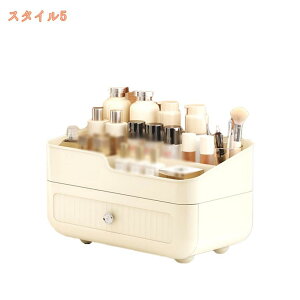 ϕi[{bNX CN{bNX RX{bNX o [  e [P[X [  Vv  fB[X ドbN Gݎ[ ItBX Lb` k i