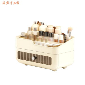 ϕi[{bNX CN{bNX RX{bNX o [  e [P[X [  Vv  fB[X ドbN Gݎ[ ItBX Lb` k i