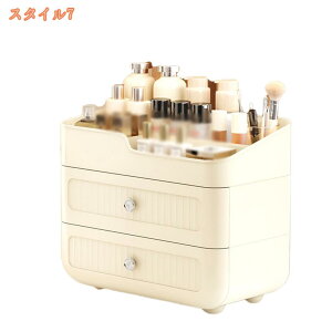 ϕi[{bNX CNP[X [ CN  P[X I  [ CN{bNX  bN fXNp   e  RX[ I  Rp