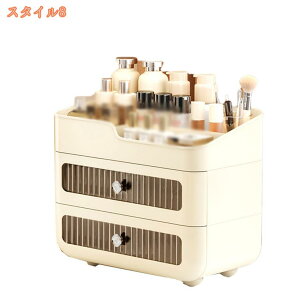 ϕi[{bNX CNP[X [ CN  P[X I  [ CN{bNX  bN fXNp   e  RX[ I  Rp