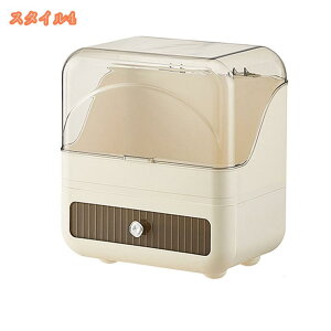 ϕi[{bNX CN{bNX RX{bNX o [  e [P[X [  Vv  fB[X ドbN Gݎ[ ItBX Lb` k i