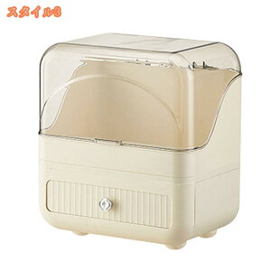 ϕi[{bNX CN{bNX RX{bNX o [  e [P[X [  Vv  fB[X ドbN Gݎ[ ItBX Lb` k i