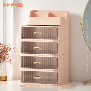 ϕi[{bNX e [ CN{bNX o  RX{bNX e[u [box  [P[X {bNX v[g [ d؂  [ @\ 