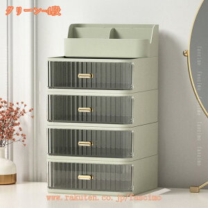 300~OFFN[| fXNgbv[ o [ [{bNX ϕi[  [{bNX mg[ fXN RX{bNX CN{bNX @\ d؂ v[