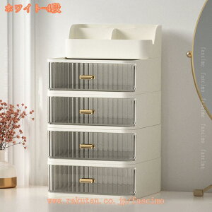 ϕi[{bNX e [ CN{bNX o  RX{bNX e[u [box  [P[X {bNX v[g [ d؂  [ @\ 