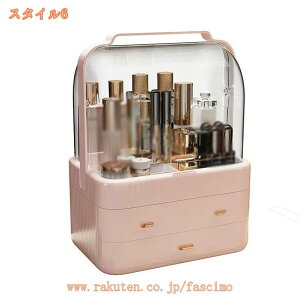 ϕi[{bNX CNP[X [ CN  P[X I  [ CN{bNX  bN fXNp   e  RX[ I  Rp