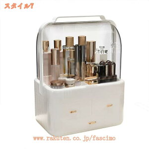 ϕi[{bNX CNP[X [ CN  P[X I  [ CN{bNX  bN fXNp   e  RX[ I  Rp