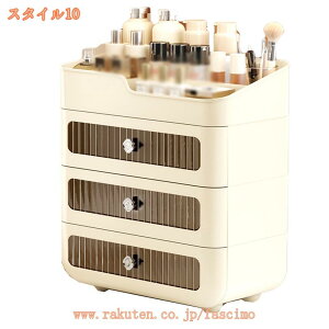 CN{bNX k RX{bNX   ϕi {bNX CNP[X [  ϕi[{bNX [ y o Pn w ϋv ȒP XL