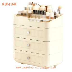 oRX{bNX WG[P[X ϕi[{bNX CNP[X /ϕi e IV チCN[ ȒP g ANZT[[ hbT[ ϋv [