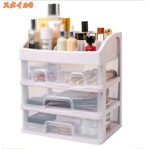 [{bNX e [P[X o  [[ ϕi[ RpNg 㐮  킢 fXN  @\ ȃXy[X CeA rO ItBX 