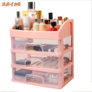 [{bNX e [P[X o  [[ ϕi[ RpNg 㐮  킢 fXN  @\ ȃXy[X CeA rO ItBX 