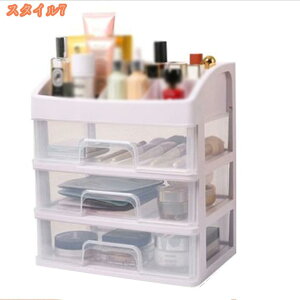 ϕi[{bNX ϕi[bN ϕiP[X CN{bNX CNP[X ϋv ȒP o gXbg ϕi RX[ d؂  [ }jLA 