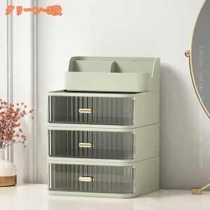 ϕi[{bNX ϕi[bN ϕiP[X CN{bNX CNP[X ϋv ȒP o gXbg ϕi RX[ d؂  [ }jLA 