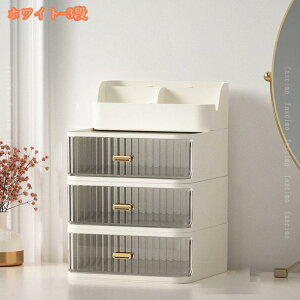 1000�~OFF�N�[�|�� ���ϕi���[�{�b�N�X ���ϕi���[���b�N ���ϕi�P�[�X ���C�N�{�b�N�X ���C�N�P�[�X �ϋv�� �����ȒP �����o�� ���g�X���b�g ���ϕi���� �R�X�����[ �d�؂� ������� ����