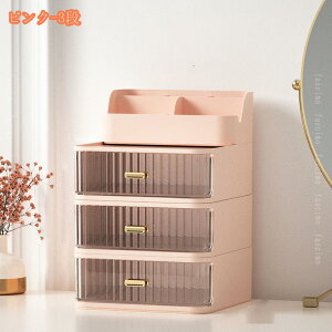 ϕi[{bNX ϕi[bN ϕiP[X CN{bNX CNP[X ϋv ȒP o gXbg ϕi RX[ d؂  [ }jLA 