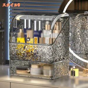 ϕi[{bNX e [ CN{bNX o  RX{bNX e[u [box  [P[X {bNX v[g [ d؂  [ @\ 