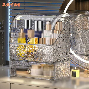 1000~OFFN[| ϕi[{bNX e [ CN{bNX o  RX{bNX e[u [box  [P[X {bNX v[g [ d؂  [