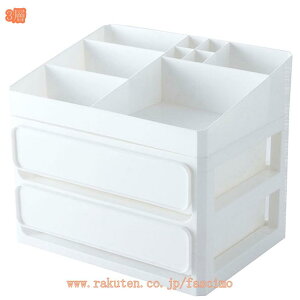 [{bNX [P[X  ϕi [{bNX  [ CN{bNX  /Lb`/ʏ/ϑ/[I/rO/Q ItBX[  RpNg 