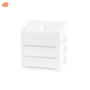 o [ P[X ϕi[ [{bNX e [ ϕi[P[X  [ [P[X fXN  fXN[ [ rO/Q/e[u//