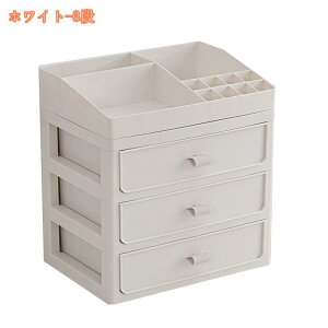 [ CN{bNX RX{bNX     y ϕi {bNX CNP[X [ XLPA CeA n k g bv [ CNuV