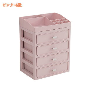 RX{bNX ϕi[ CN{bNX o e  ϓ[{bNX ϕiECNE[EWG[ EANZT[E[P[X  d؂