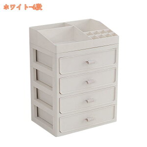 RX{bNX ϕi[ CN{bNX o e  ϓ[{bNX ϕiECNE[EWG[ EANZT[E[P[X  d؂