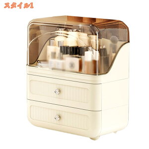 RX[ ϕi[ CN[ o  {bNX P[X fB[Xv[g e CN{bNX ʏ [{bNX g/t@f[V/}jLA/}XJ/XLP